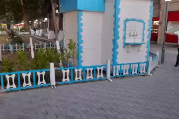 Aylıq Kirayə Obyekt Xırdalan şəhərində