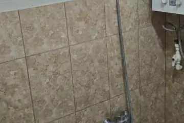 Satılır Köhnə Tikili Gənclikdə