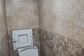 Satılır Köhnə Tikili Biləcəridə