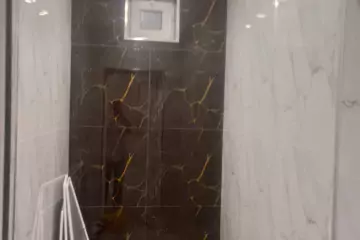 Satılır Həyət Evi Biləcəridə