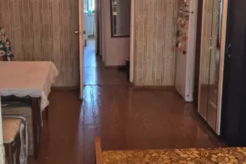 Satılır Köhnə Tikili Gənclikdə