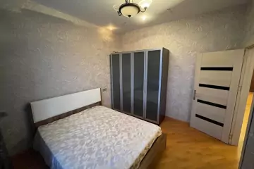 Aylıq Kirayə Yeni Tikili Yasamalda
