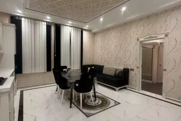 Satılır Villa Biləcəridə