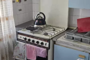 Satılır Köhnə Tikili Gənclikdə