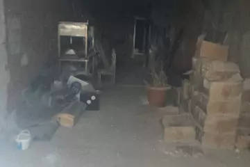 Aylıq Kirayə Obyekt Nərimanov Parkı