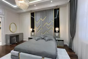 Satılır Yeni Tikili Yasamalda
