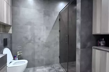 Satılır Yeni Tikili Grand Hayatda