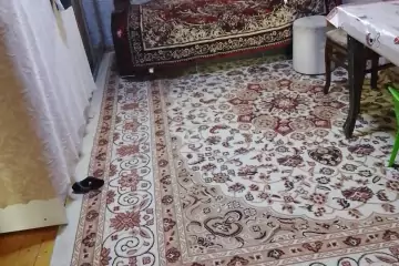 Satılır Həyət Evi Maştağada