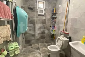 Satılır Həyət Evi Savalan Qəsəbəsida