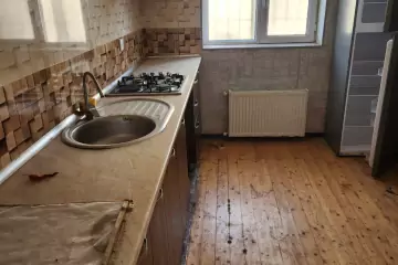 Satılır Həyət Evi Biləcəridə