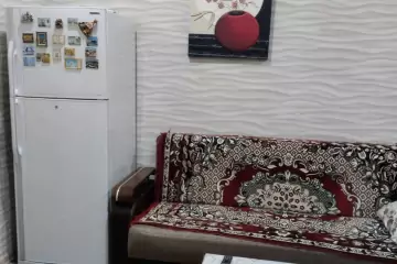Satılır Həyət Evi Buzovnada