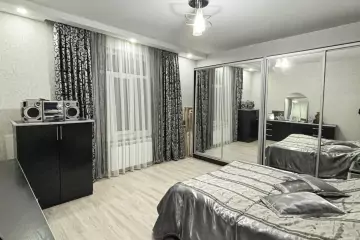 Satılır Həyət Evi Maştağada