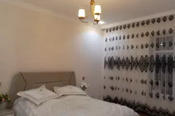 Satılır Həyət Evi Maştağada