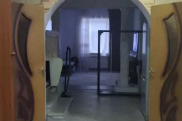 Satılır Həyət Evi Buzovnada