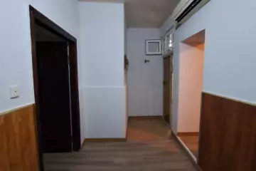 Aylıq Kirayə Obyekt Sahil Bağıda