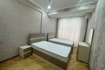 Aylıq Kirayə Yeni Tikili Heydər əliyev Mərkəzində