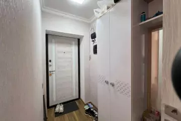 Satılır Köhnə Tikili Zabitlər Parkı