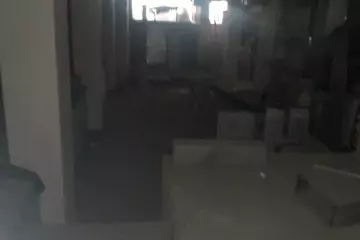 Aylıq Kirayə Obyekt Nərimanov Parkı