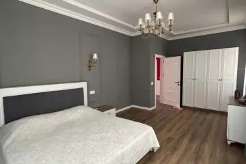 Satılır Villa Novxanıda