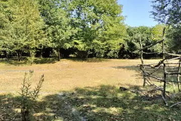 Satılır Torpaq Tikanlı Kəndində