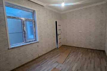 Satılır Həyət Evi Binəqədidə