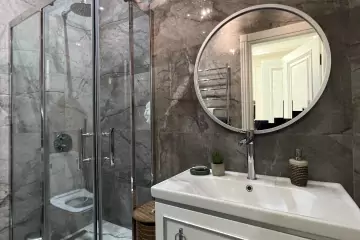 Satılır Yeni Tikili Yasamalda