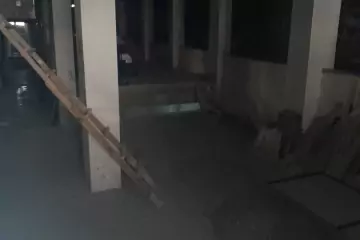 Aylıq Kirayə Obyekt Nərimanov Parkı