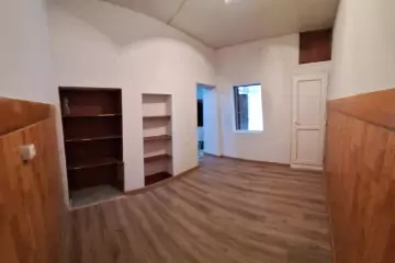 Aylıq Kirayə Obyekt Sahil Bağıda 