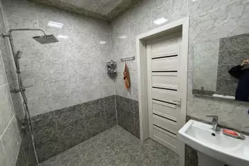 Satılır Həyət Evi Maştağada
