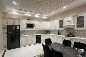 Satılır Villa Biləcəridə