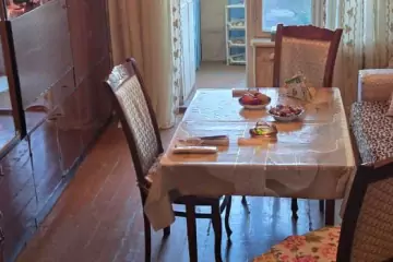 Satılır Köhnə Tikili Gənclikdə