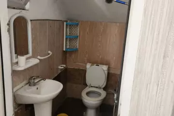 Satılır Həyət Evi Biləcəridə