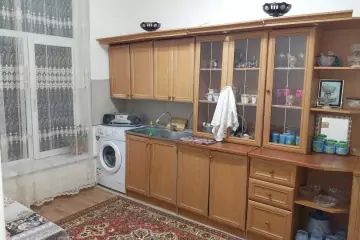Satılır Həyət Evi Maştağada