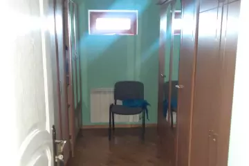 Satılır Həyət Evi Buzovnada