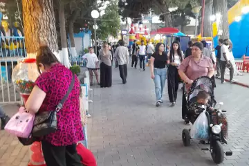 Aylıq Kirayə Obyekt Xırdalan şəhərində