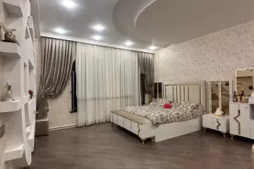 Satılır Villa Biləcəridə