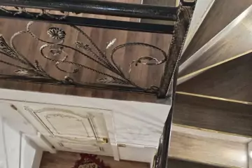Satılır Həyət Evi Maştağada