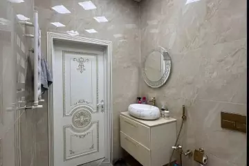 Satılır Villa Biləcəridə
