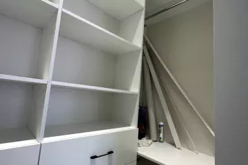 Aylıq Kirayə Köhnə Tikili Heydər əliyev Mərkəzində