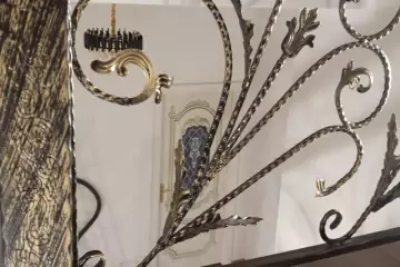 Satılır Həyət Evi Maştağada