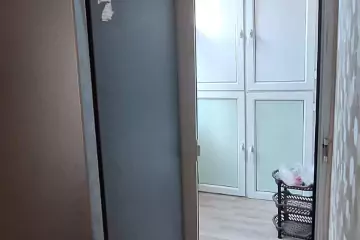 Satılır Köhnə Tikili Biləcəridə