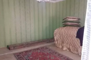 Satılır Həyət Evi Babək Rayonunda
