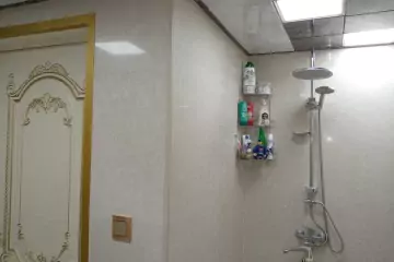 Satılır Həyət Evi Maştağada