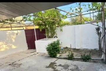 Satılır Həyət Evi Mərdəkanda