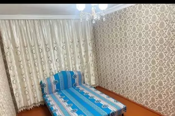 Satılır Həyət Evi Mərdəkanda