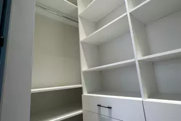 Aylıq Kirayə Köhnə Tikili Heydər əliyev Mərkəzində