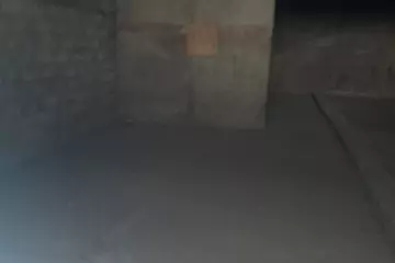 Aylıq Kirayə Obyekt Nərimanov Parkı