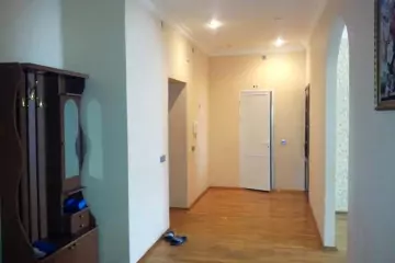 Aylıq Kirayə Yeni Tikili Yasamalda