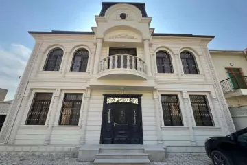 Satılır Villa Biləcəridə