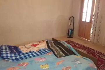 Satılır Həyət Evi Babək Rayonunda